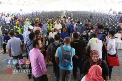 32078661_1953722401604548_8048357860427431936_o_1953722398271215