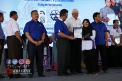 32080907_1953725778270877_189713120690700288_o_1953725771604211