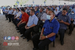 32084220_1953719478271507_580169954779725824_o_1953719471604841