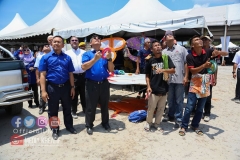 32085025_1953726731604115_5296343916109365248_o_1953726724937449