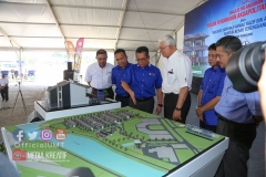 32087352_1953722531604535_6926912689369251840_o_1953722524937869