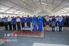 32096507_1953725244937597_1412506394514423808_o_1953725238270931