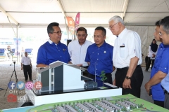 32105507_1953718784938243_8509774975949864960_o_1953718778271577