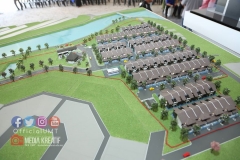 32130692_1953725324937589_695962599497400320_o_1953725321604256