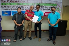 34507491_1969093750067413_8061225805784547328_o_1969093743400747