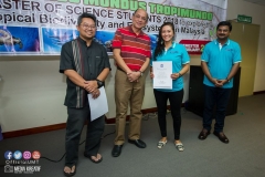 34538095_1969093220067466_6269422800591650816_o_1969093216734133