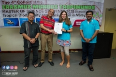 34553456_1969091660067622_914280777905078272_o_1969091653400956