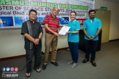 34558542_1969093043400817_8350196776032010240_o_1969093040067484