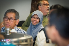 34558736_1969090760067712_4363729589264973824_o_1969090756734379