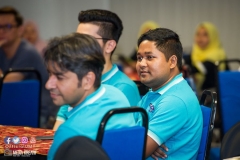 34558753_1969092756734179_3334379533624147968_o_1969092753400846