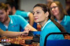 34560470_1969091190067669_769995036677898240_o_1969091180067670