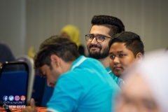 34560761_1969090660067722_1764522077303341056_o_1969090653401056