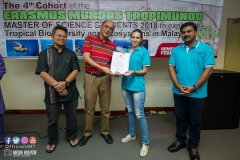 34561802_1969092476734207_9110782505732014080_o_1969092466734208