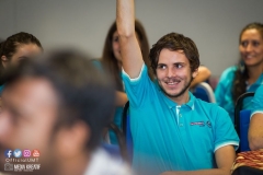 34593449_1969092060067582_6776174107672182784_o_1969092053400916