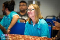 34596419_1969091440067644_2117545372304801792_o_1969091430067645