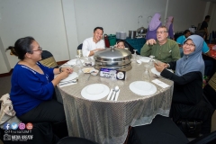 34596915_1969087143401407_3458065752706252800_o_1969087136734741