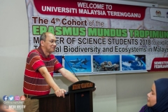 34599720_1969091640067624_3442657441567735808_o_1969091633400958