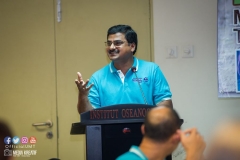 34600341_1969090790067709_5281578840747933696_o_1969090783401043