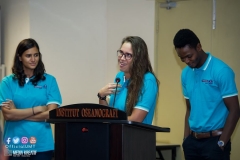 34600348_1969092870067501_7327647998672896_o_1969092866734168