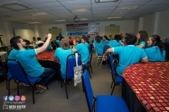 34602637_1969092546734200_3672252559122235392_o_1969092543400867