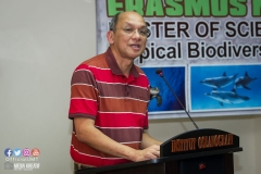 34603353_1969090650067723_5193852535999299584_o_1969090640067724