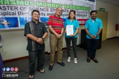 34605357_1969092946734160_5519116963445473280_o_1969092920067496