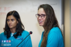 34610588_1969090966734358_1165177558858203136_o_1969090963401025