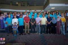 34633233_1969092013400920_2397914429296476160_o_1969092003400921