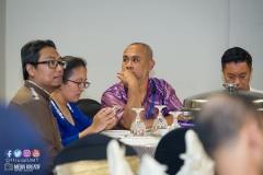 34636655_1969091043401017_1291701003271274496_o_1969091033401018