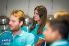 34637626_1969090916734363_2708779390472290304_o_1969090910067697