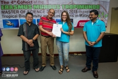 34644203_1969092426734212_6632200408703959040_o_1969092420067546