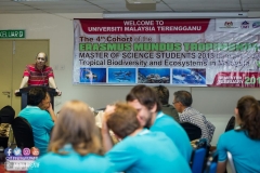 34649280_1969092713400850_8948888133030641664_o_1969092706734184