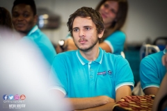 34667208_1969091130067675_949589493592096768_o_1969091123401009