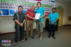 34667651_1969093153400806_6712746361357336576_o_1969093140067474