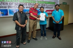 34669108_1969093426734112_5418180245532442624_o_1969093410067447