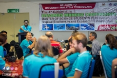 34689432_1969091806734274_6736528613182537728_o_1969091800067608