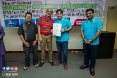 34689908_1969093820067406_3144988651444764672_o_1969093813400740