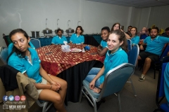 34692317_1969092330067555_6499118785453096960_o_1969092323400889