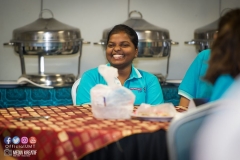 34708733_1969090636734391_6541702827847188480_o_1969090630067725