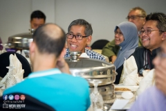 34719498_1969090890067699_2800177497122013184_o_1969090880067700