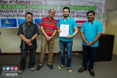 34720361_1969093333400788_2758235109957042176_o_1969093320067456