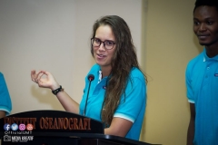 34744386_1969092173400904_244188956864806912_o_1969092130067575