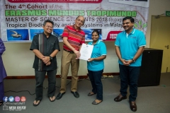 34745541_1969093470067441_2688472347010138112_o_1969093463400775