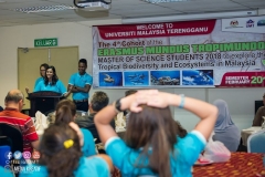 34771388_1969093546734100_5732882339080437760_o_1969093540067434