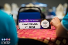 34781065_1969091216734333_4614740040822554624_o_1969091210067667