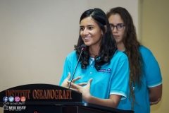 34782977_1969092573400864_4346795473814683648_o_1969092570067531