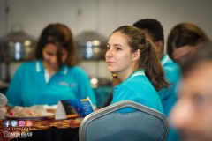 34793161_1969090820067706_3386773410171322368_o_1969090813401040