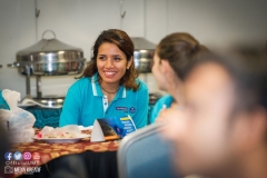 34793815_1969091483400973_3528699715409412096_o_1969091476734307