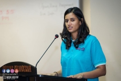 34864498_1969092600067528_465896482944319488_o_1969092590067529