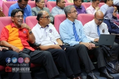 34441772_1968616576781797_3068986984643952640_o_1968616570115131